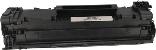 リサイクル(プール式) カートリッジ337