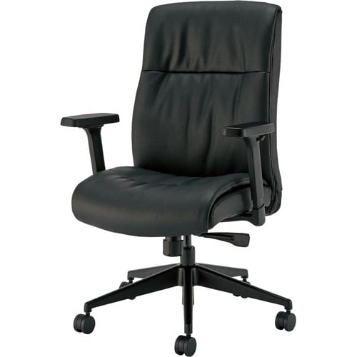 レガーロ エグゼ