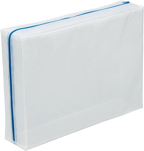 メッシュケースデカマチA3