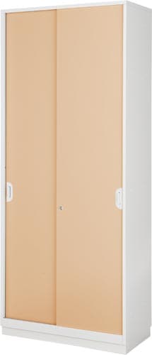 アッセ収納900×450下置6段2160NA引違W