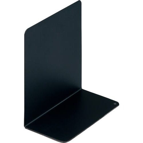 ピタっと整理 デスク引出し仕切板 2段目