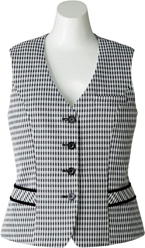 ベスト AV1826 モノトーン 17号