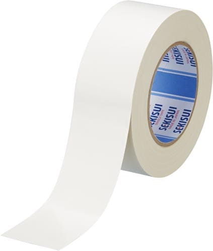 多用途 粗面用 布両面テープ 50mm×15m