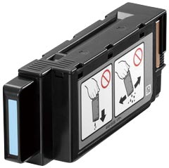 純正メンテナンスカートリッジ WT−X201