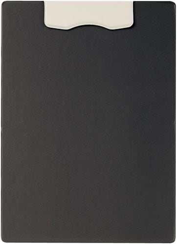 マグネット用箋挟No.220MG ブラック