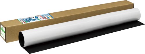 α−MAGホワイトボードシート 2400×1200