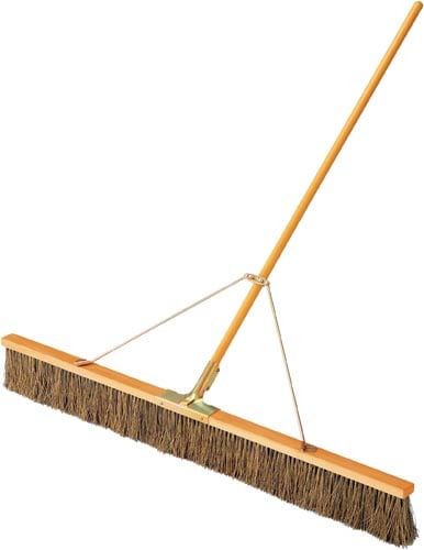 コンドル グランドブラシ