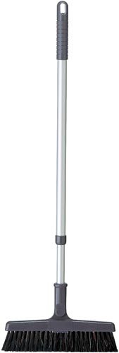 プロテック ブルロンTF−N 2本入