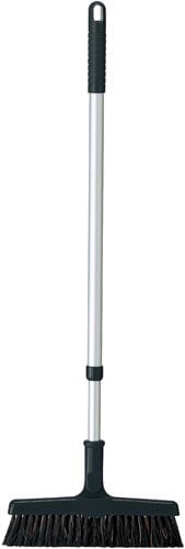 プロテック ブルロンTF−N 2本入