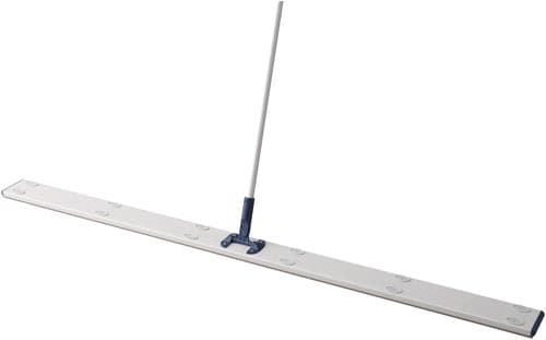 プロテック ダスターモップ1500mm