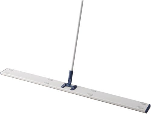 プロテック ダスターモップ1200mm