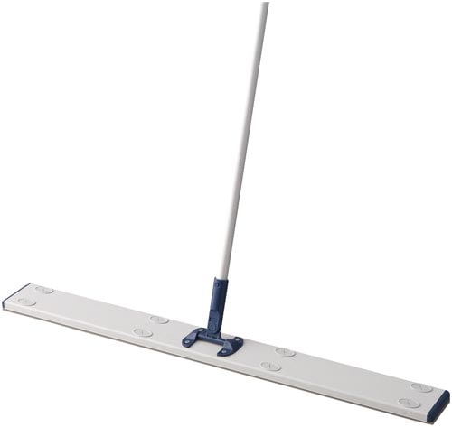 プロテック ダスターモップ 900mm