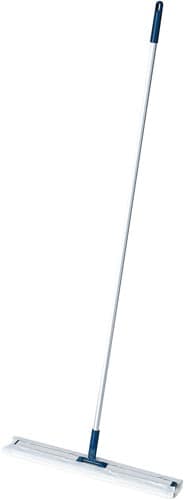 プロテック ダスターモップ 600mm