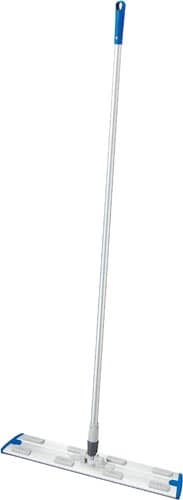 プロテック ダスターモップネオス600mm