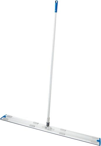 プロテック ダスターモップネオス1200mm