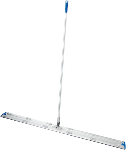 プロテック ダスターモップネオス 1500mm