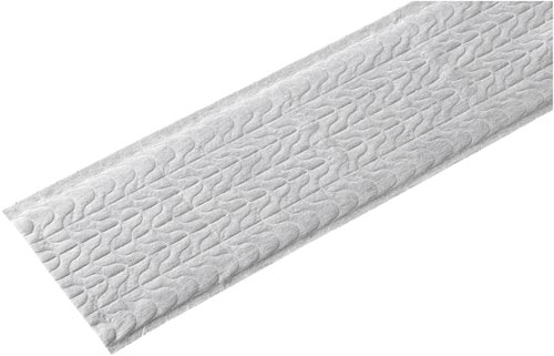 プロテック マイクロクロス1500mm 30枚入