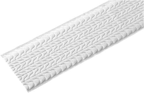 マイクロクロス木床用1200mm 30枚入