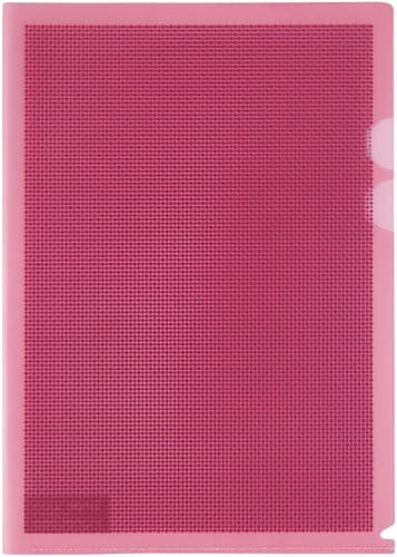 SWカモフラージュH・ハード仕切り付 桃 10枚