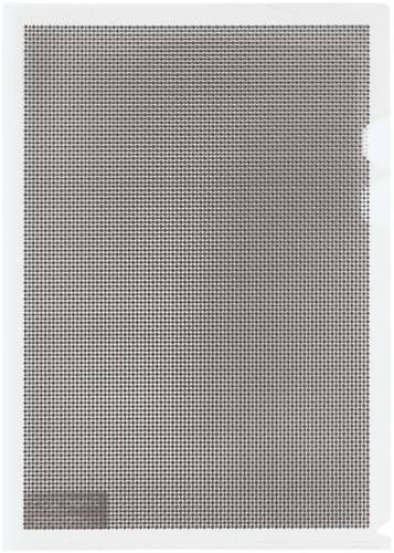 SWカモフラージュH・ハード仕切り付 クリア10枚