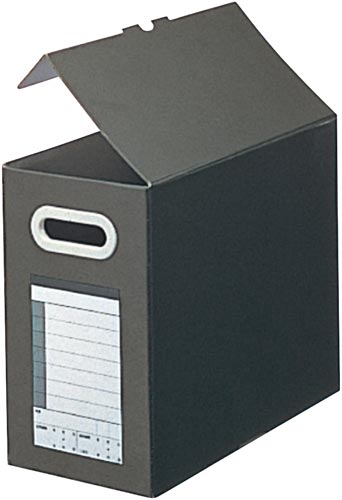 サンプルボックスBF10A4−150DG 3個