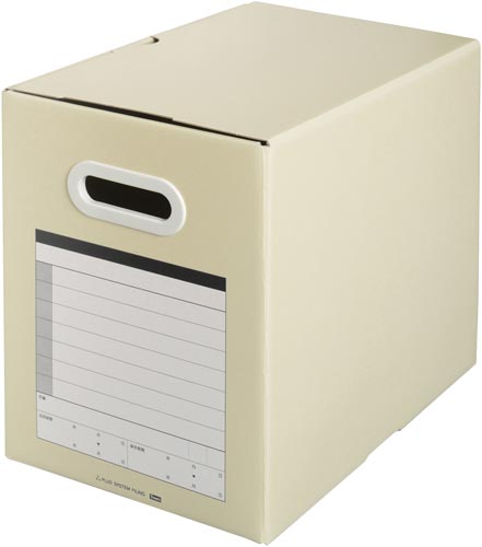 サンプルボックスBF10A4−200LG 3個