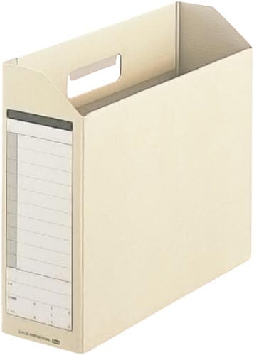 ダンボックスBF10−A4−100 LG 1個