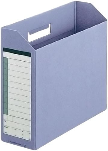 ダンボックスBF10−A4−100 BL 10個