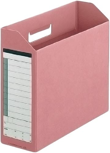 ダンボックスBF10−A4−100 PK 10個