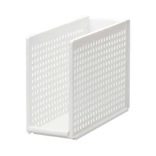 ユニコム スタンド WH