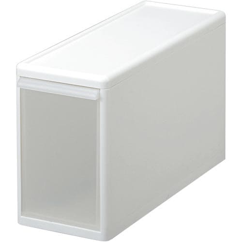 ユニコム引出170L 6個