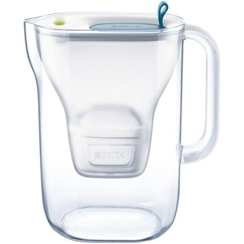 ブリタ スタイル 1.4リットル