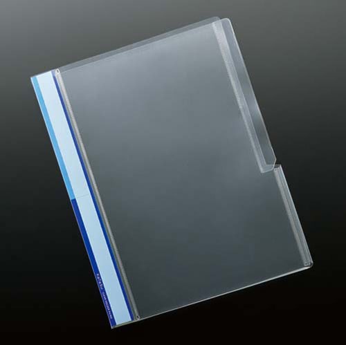 グルーピングホルダーKaTaSu マチ付 50冊