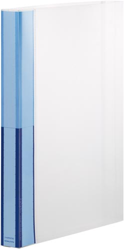 グルーピングホルダーKaTaSu ポケットW50冊