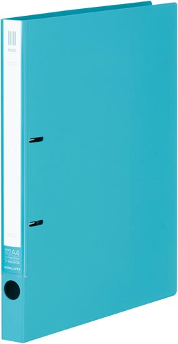 コクヨ リングファイル＜ＮＥＯＳ＞｜カウネット