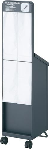 傘袋 1パック100枚入