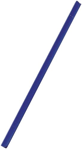 スライドバーA4藍1本