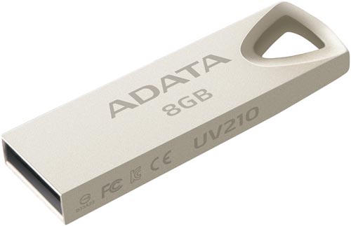 エーデータ usbメモリ uv210シリーズ カウネット エーデータ usbメモリ uv210シリーズ カウネット