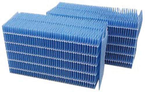 抗菌気化フィルター H060519 2個入