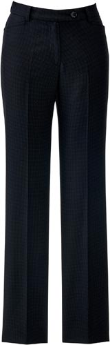 パンツ AP6237−16 ブラック 7号