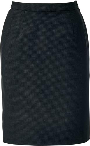 タイトスカート AS2297−16 ブラック21号