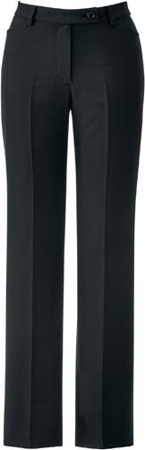 パンツ AP6241−16 ブラック 5号