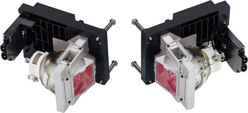 キヤノンプロジェクター交換ランプLX−LP01