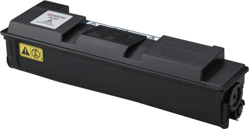 純正トナー TK−451 ブラック