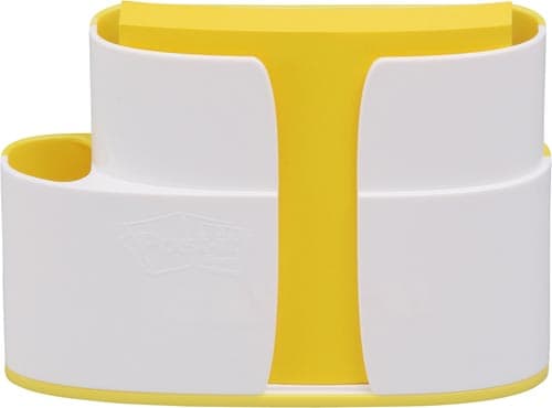 ポストイット強粘着ポップアップ タテ型×10