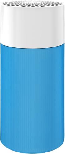 空気清浄機 13畳 Blue Pure 411