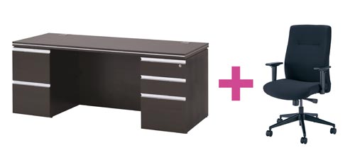 セット品 MMD幅1800+レガーロ本革