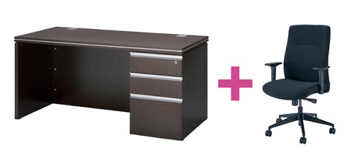 セット品 MMD片袖+レガーロ本革