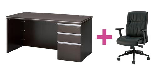 セット品 MMD片袖+レガーロエグゼ