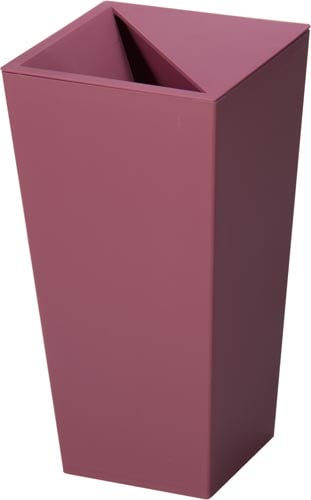 ユニード カクス S−36 ワインレッド×20